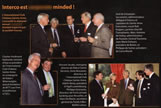 Interco in Trends 2007